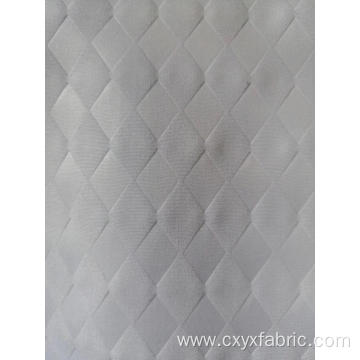 cheap polyester microfiber fabric in emboss